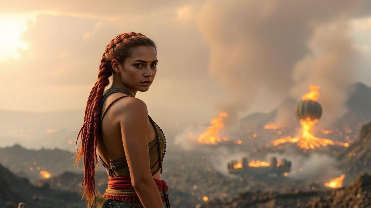 aloy-faces-new-challenges-in-burning-shores