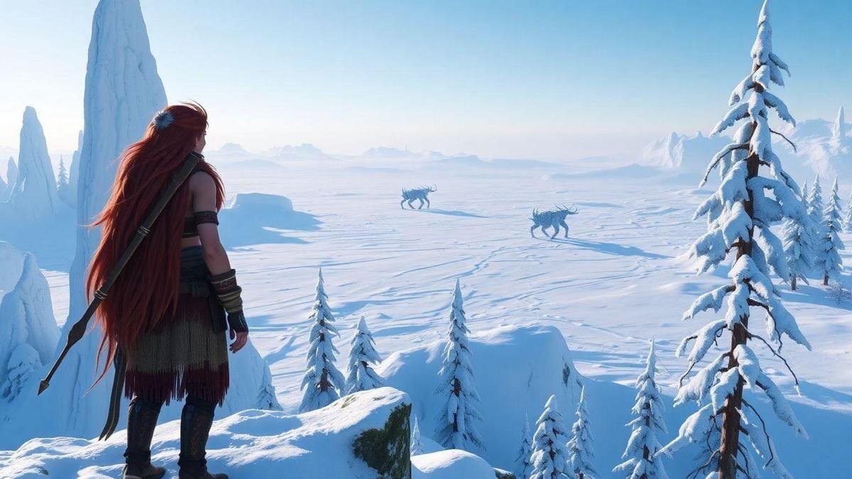 aloys-frozen-adventure-awaits-you-in-horizon