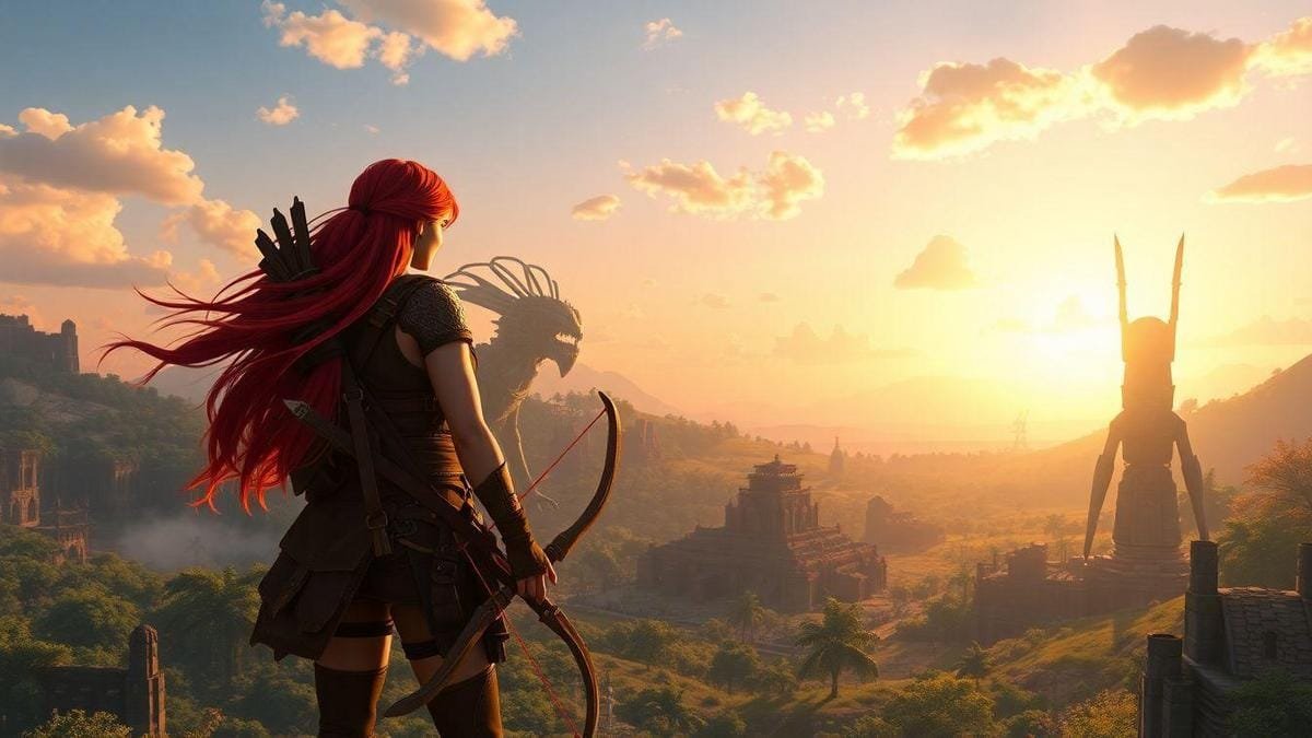 aloys-new-adventure-in-forbidden-west