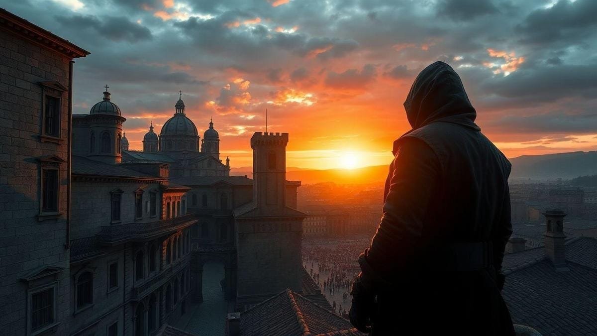 assassins-creed-ii-a-journey-of-revenge