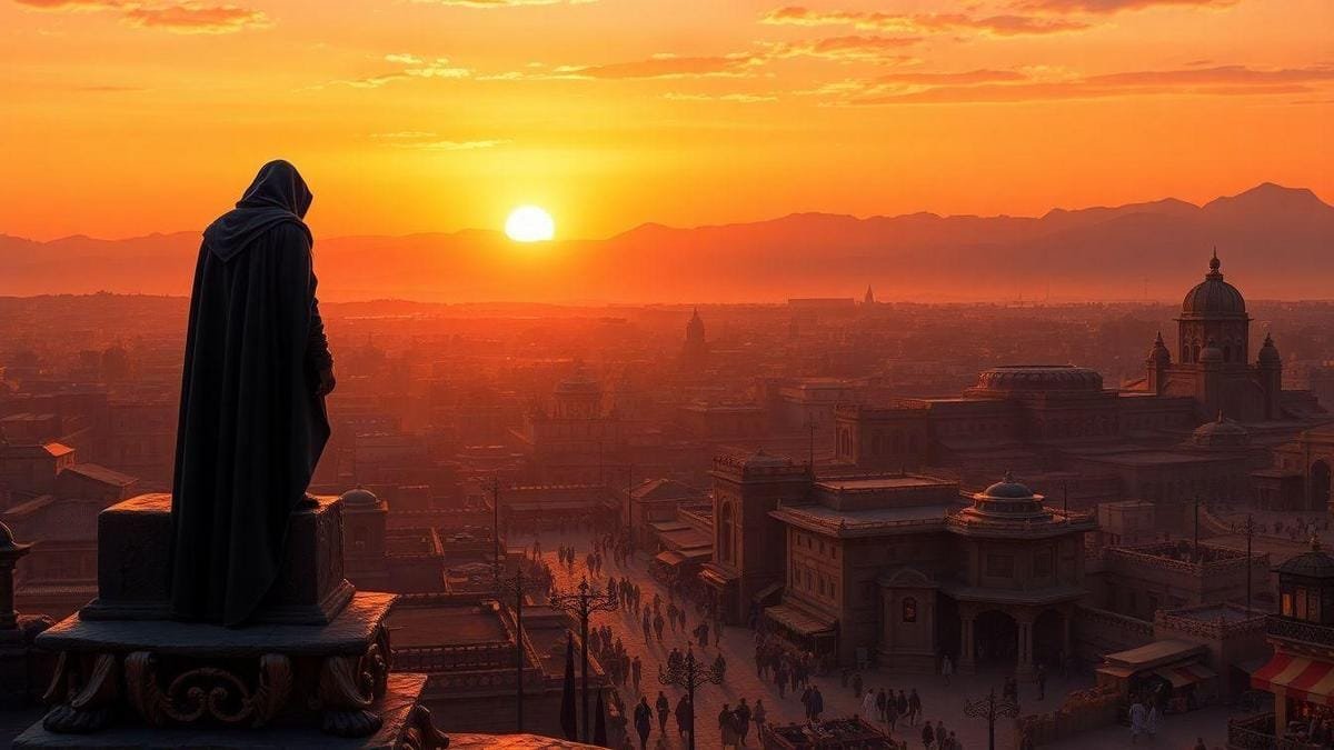 assassins-creed-takes-you-to-the-past