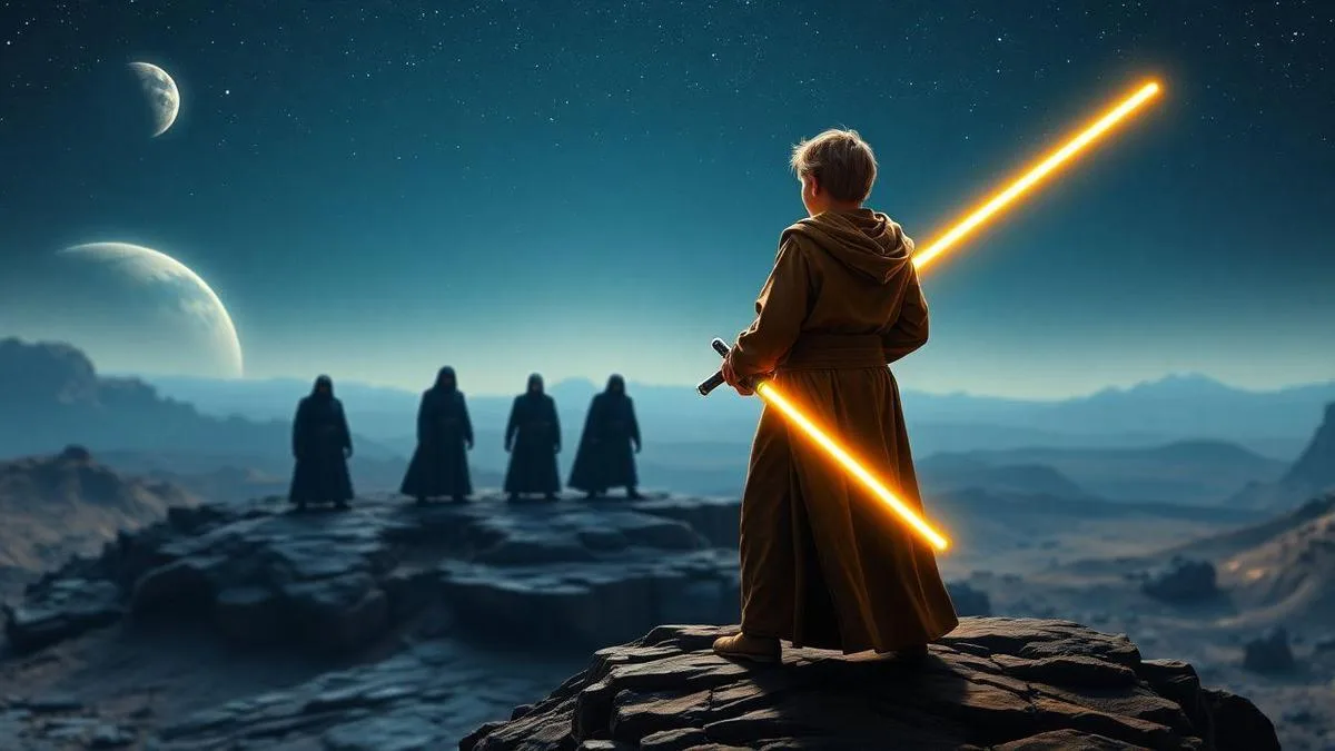 cal-kestis-fights-for-jedi-survival