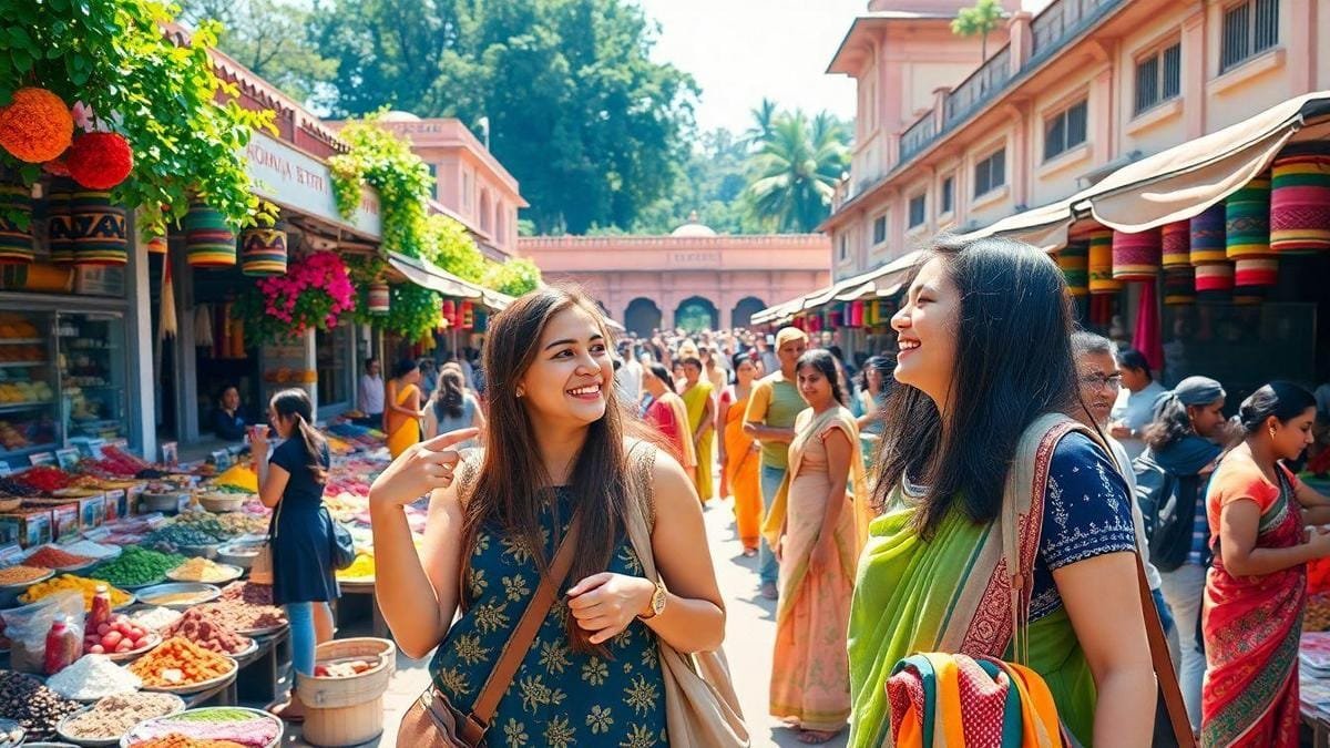 chloe-and-nadines-adventure-in-india