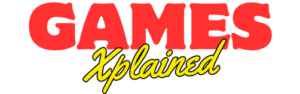 Games-Explained