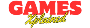 Games-Explained