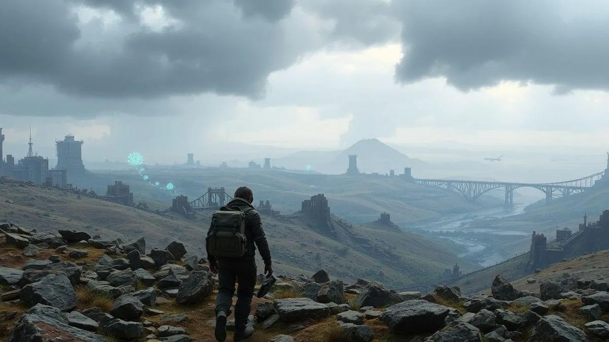 death-stranding-rebuilding-a-broken-world