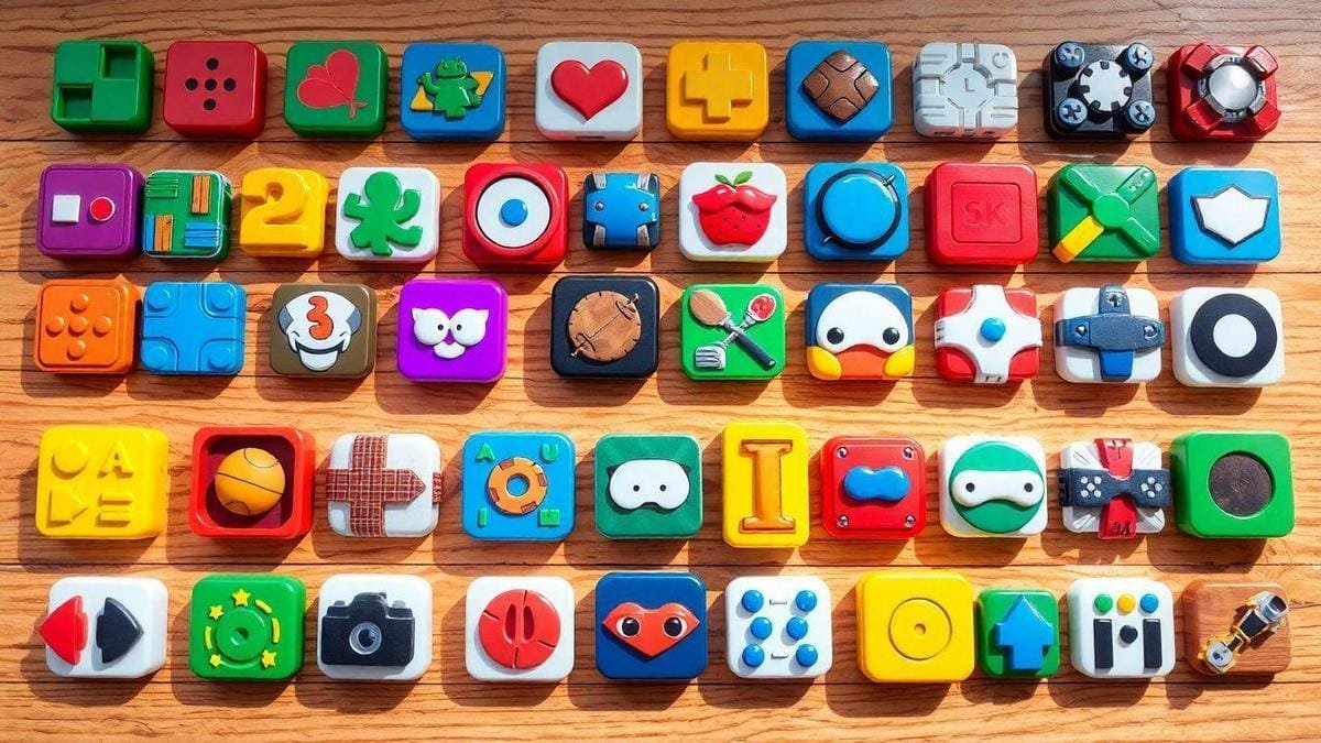 Tudo Sobre UFO 50: O Que Você Precisa Saber