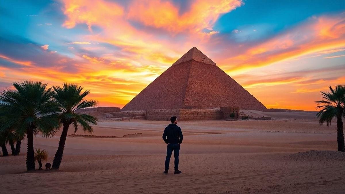 Assassin’s Creed Origins: Essential Details