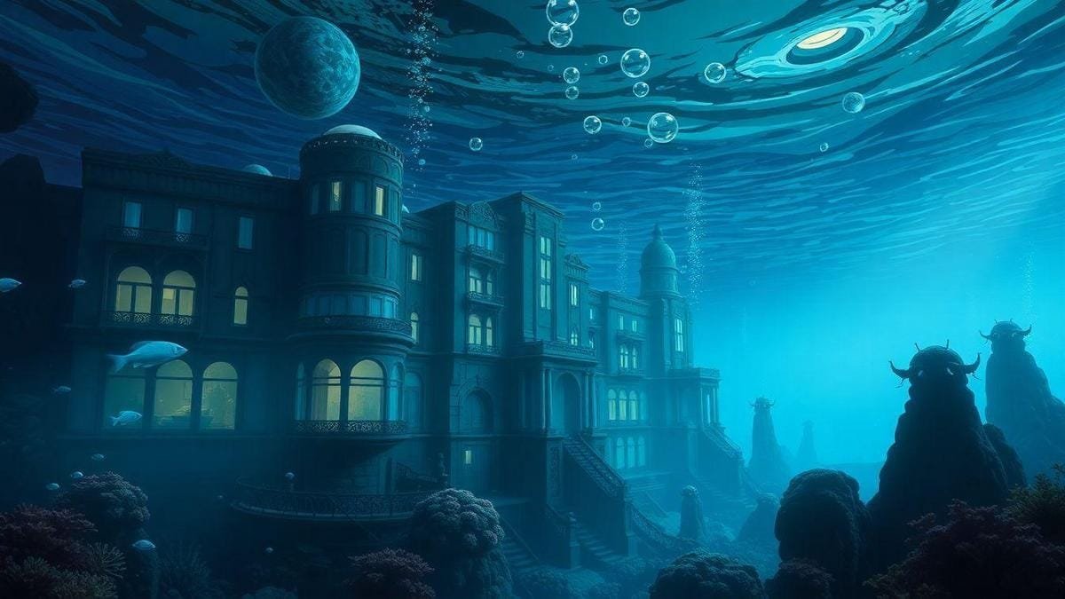 BioShock (2007): Informações Essenciais