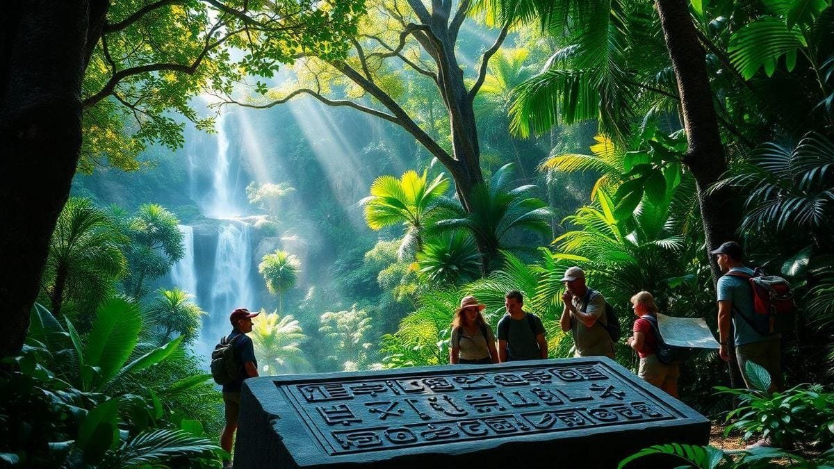 discovering-the-secrets-of-uncharted-adventure