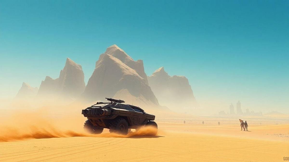 dune-ii-takes-players-on-epic-adventure