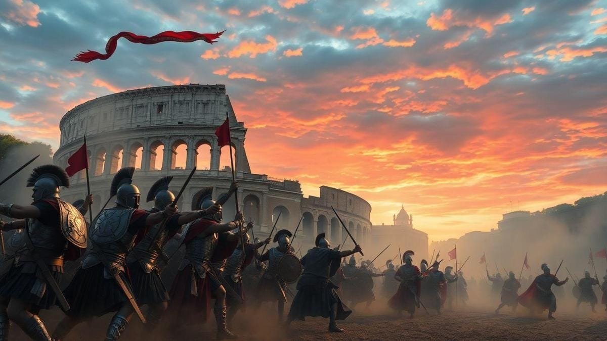 epic-battle-for-control-of-rome