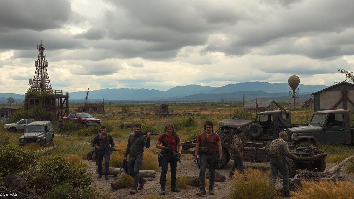 explore-the-dangerous-capital-wasteland-adventure