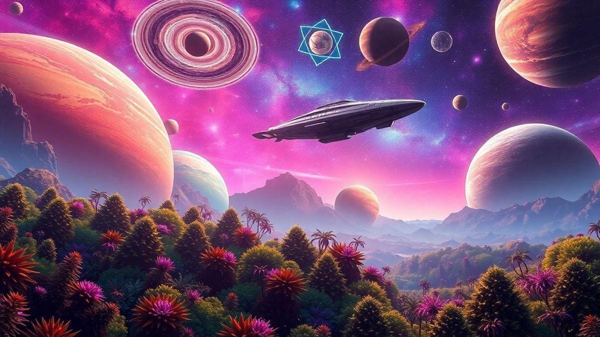 explore-the-infinite-universe-of-no-mans-sky