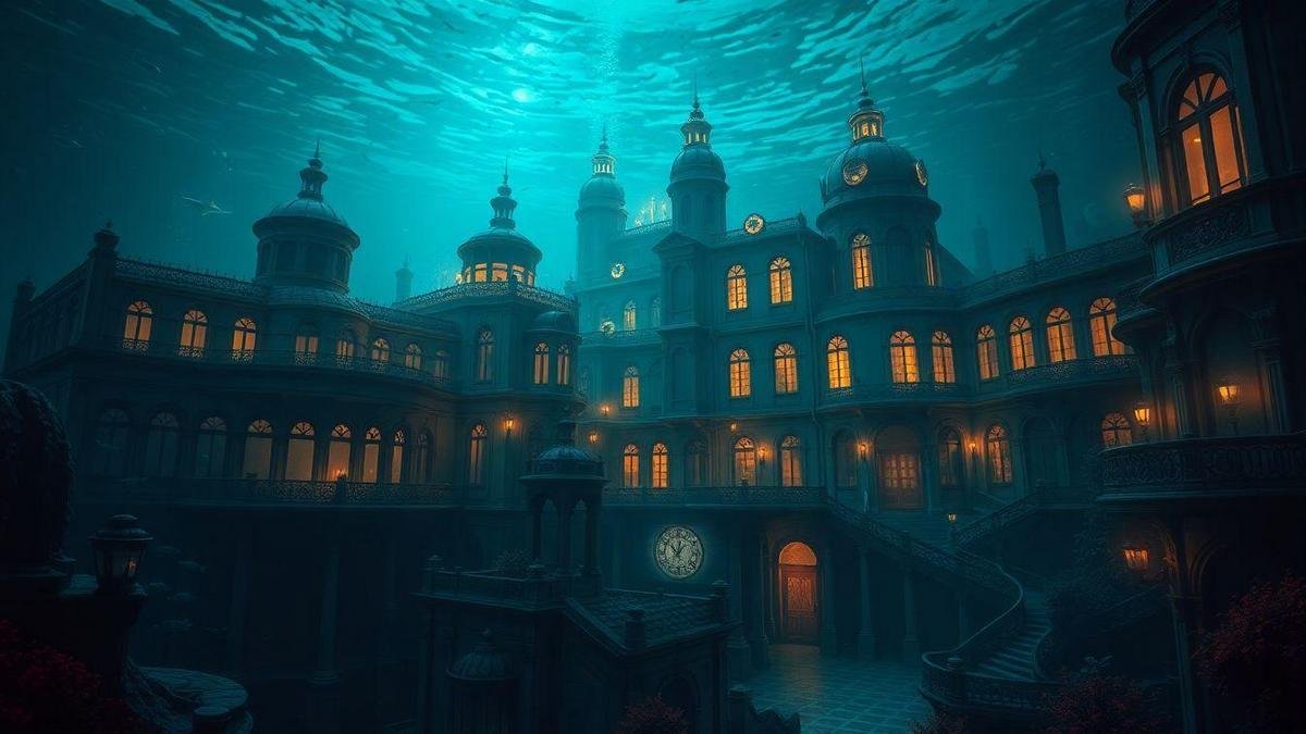 explore-the-secrets-of-rapture-today