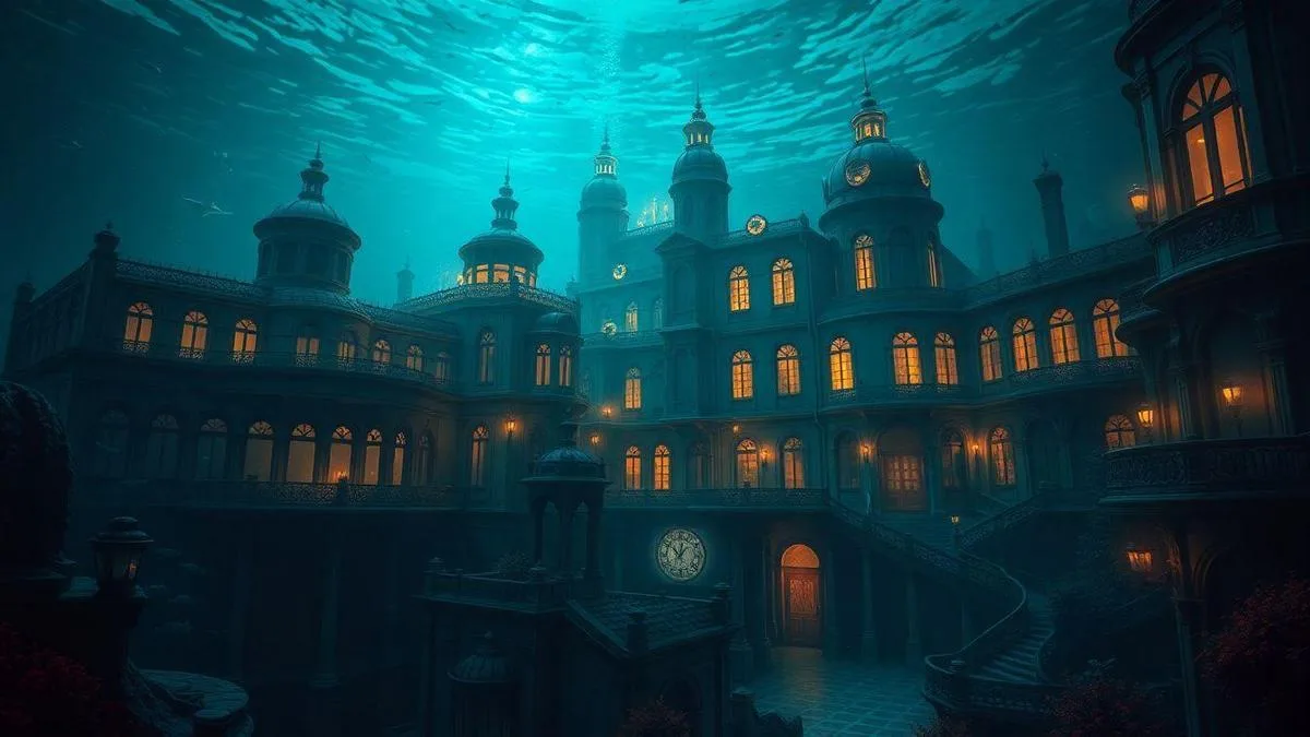 explore-the-secrets-of-rapture-today