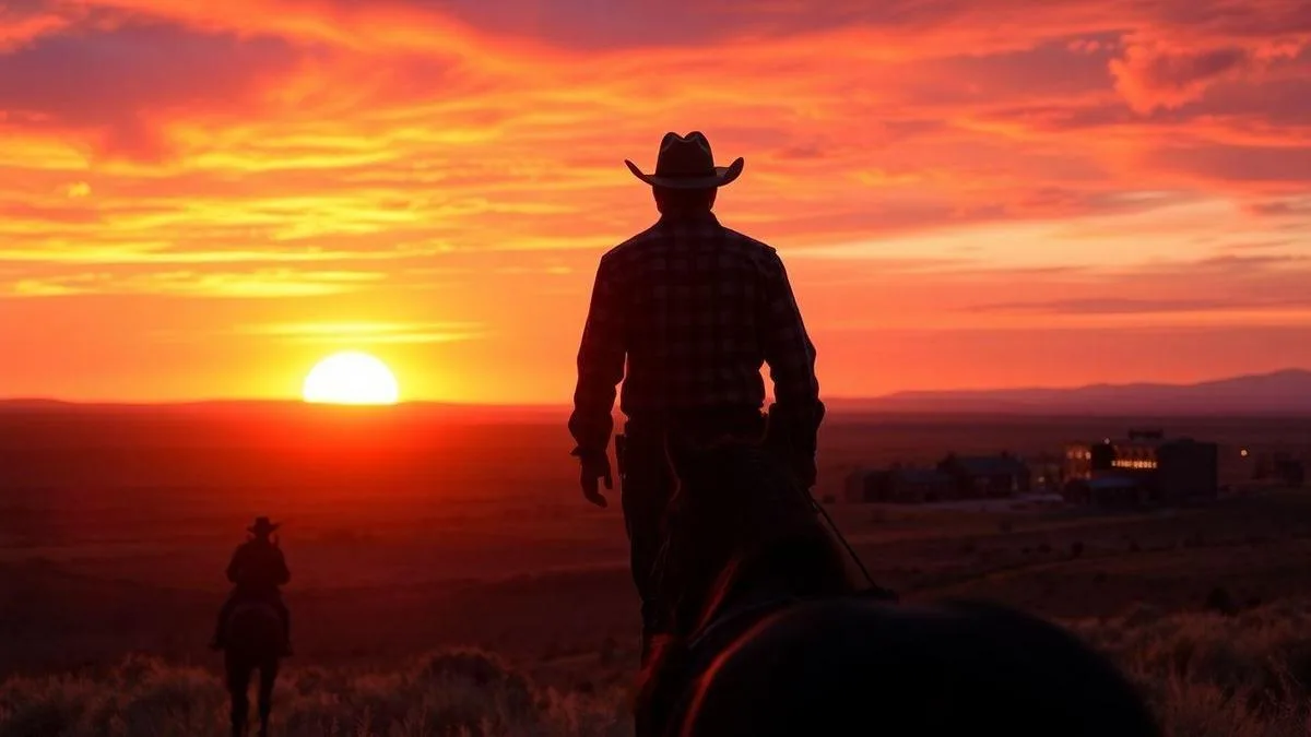 explore-your-epic-journey-in-red-dead-redemption