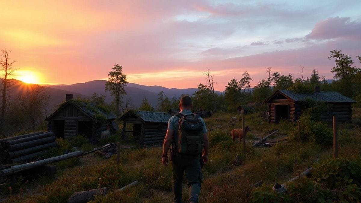 exploring-the-post-apocalyptic-appalachia-world