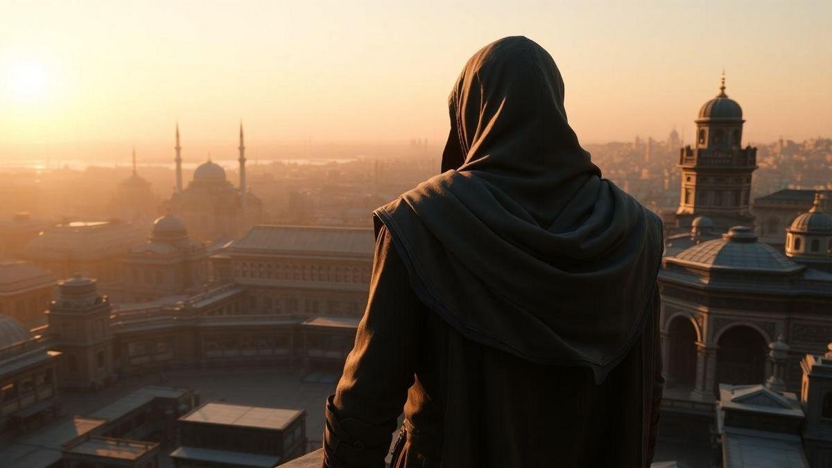 ezios-final-adventure-in-constantinople