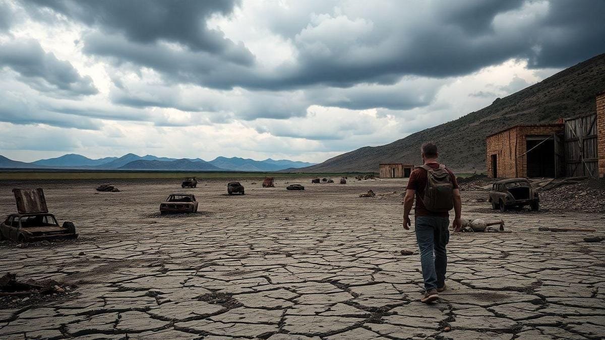 fallout--a-journey-through-a-wasteland