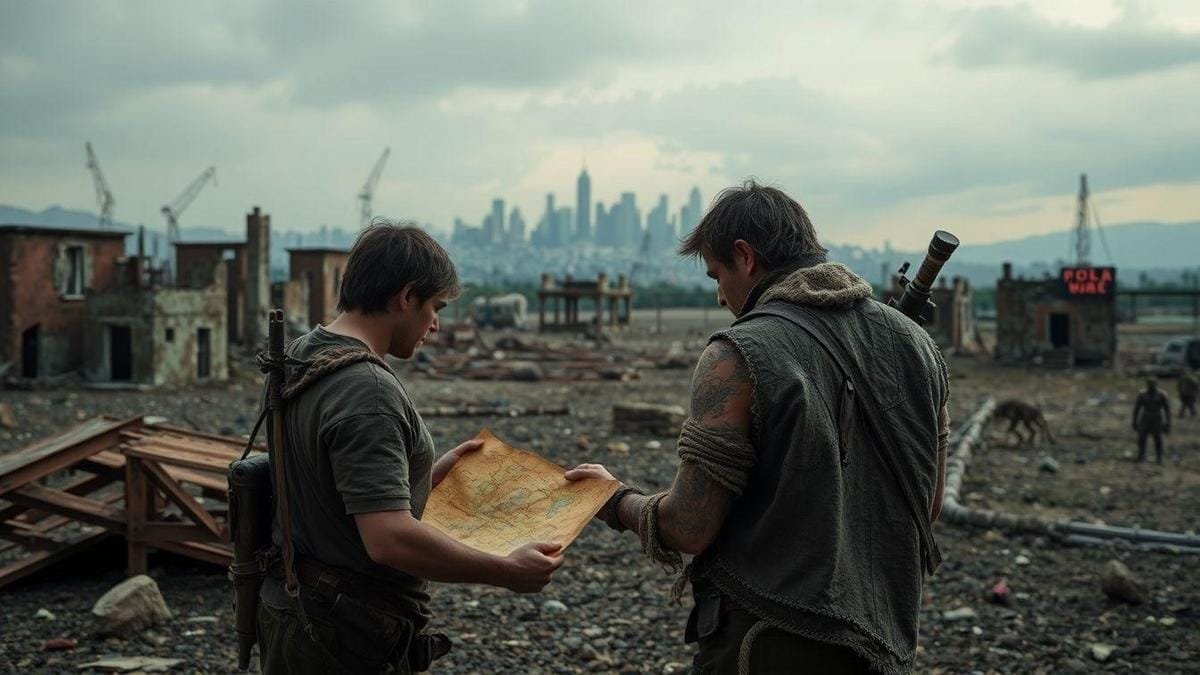 fallout--adventure-in-a-broken-world