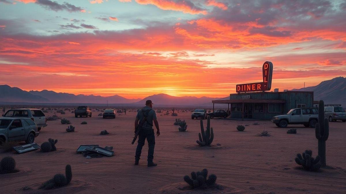 fallout-new-vegas-adventure-in-the-desert