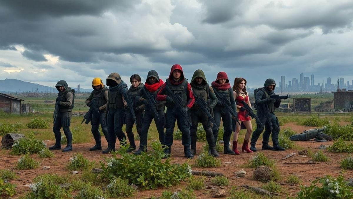 fallout-tactics-heroes-in-a-wasteland