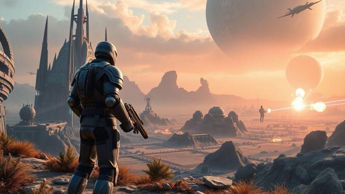 halo-game-changed-video-games-forever