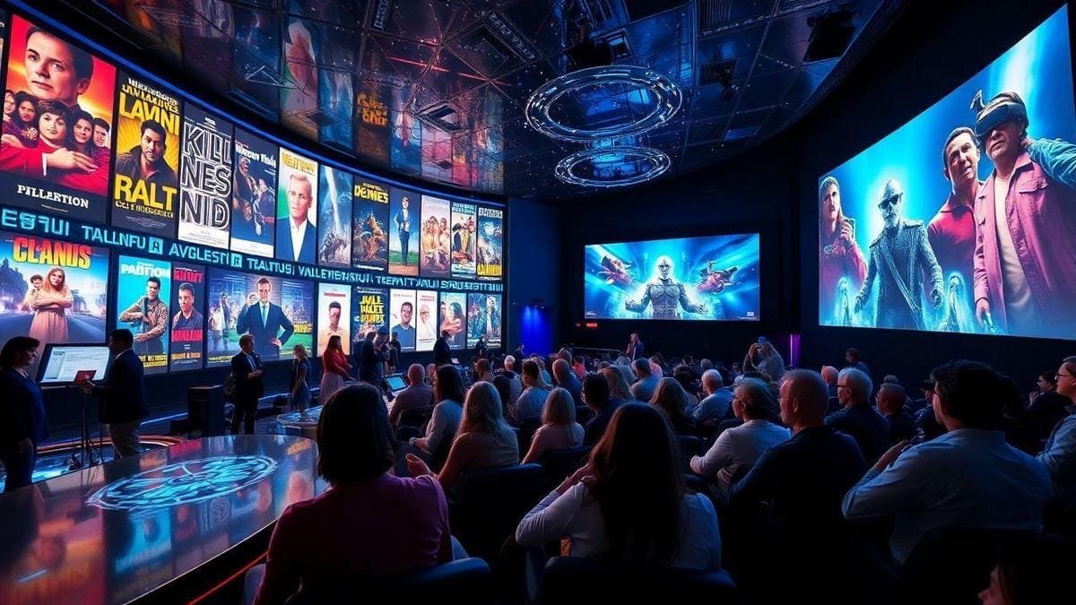 how-ai-changes-your-favorite-movies