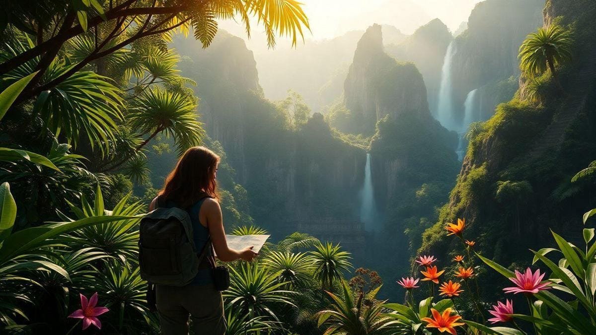 laras-amazing-adventure-on-yamatai-island