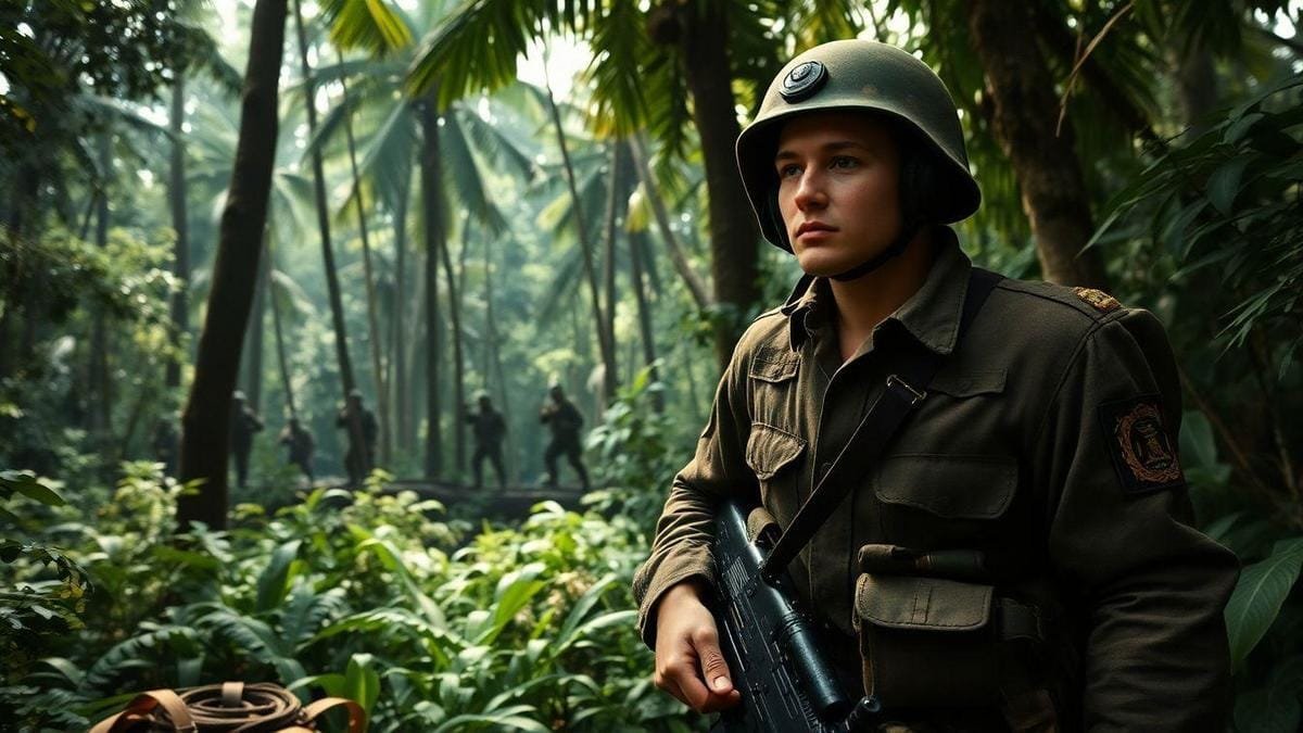 metal-gear-solid--changes-video-game-history