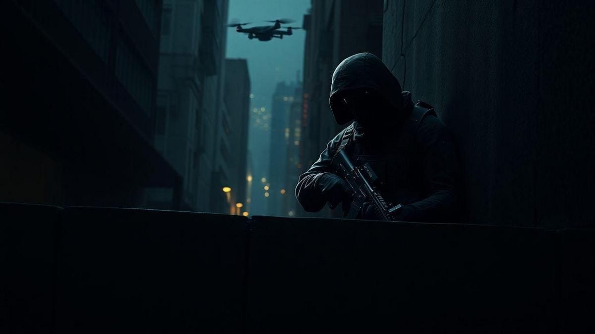 Raio-X do Game: Metal Gear em Detalhes!