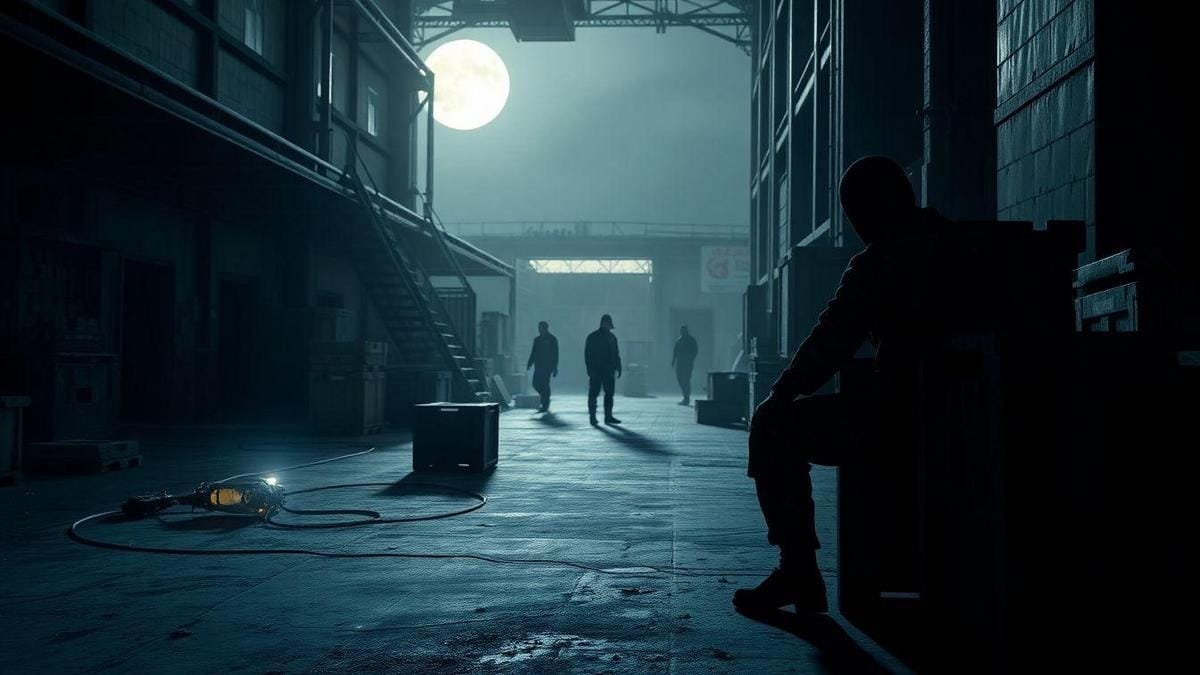 metal-gears-sneaky-spy-adventure-revealed