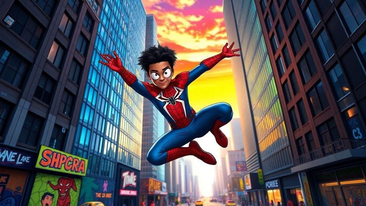 miles-morales-a-new-spider-man-adventure