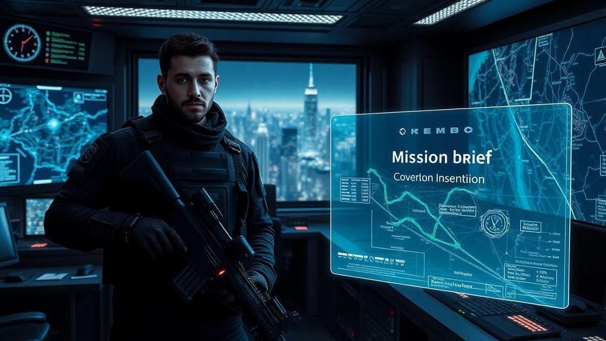 Raio-X do Game: Metal Gear 2 em Detalhes Explosivos!