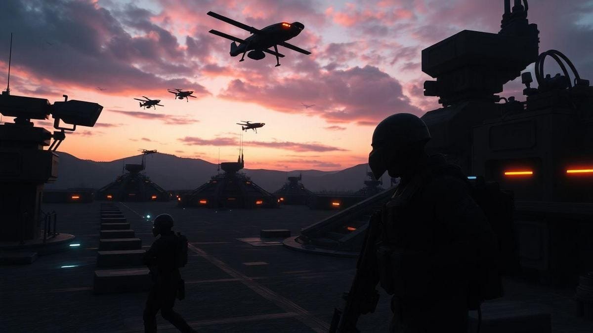 new-mission-unveiled-in-metal-gear-