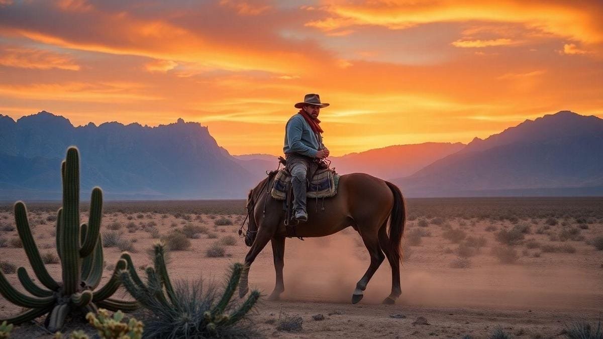 red-dead-redemptions-epic-old-west-adventure