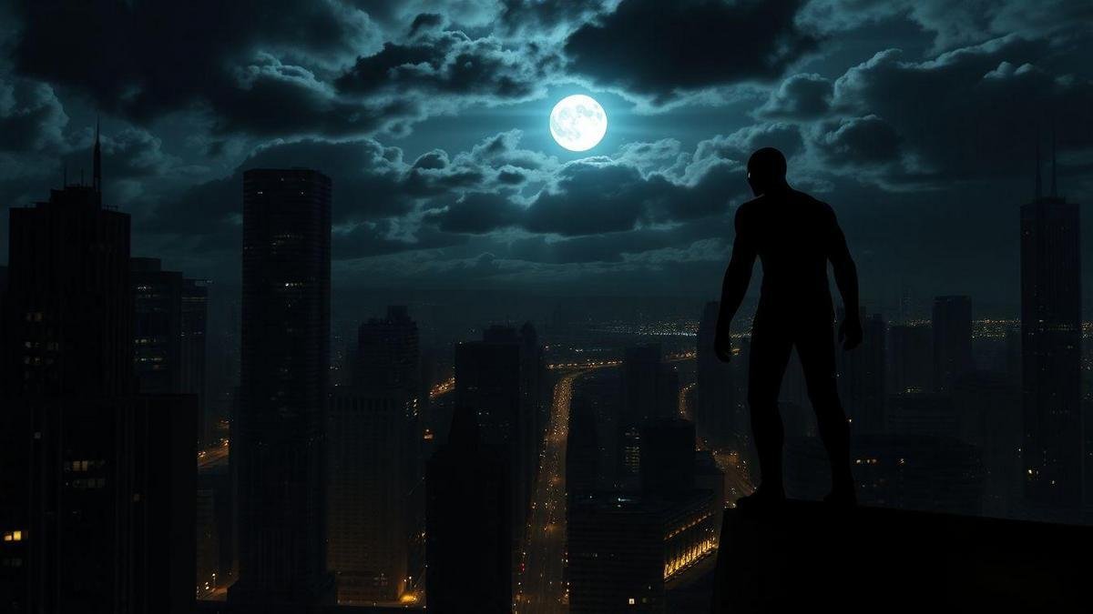 spider-man-faces-dark-adventures-at-night