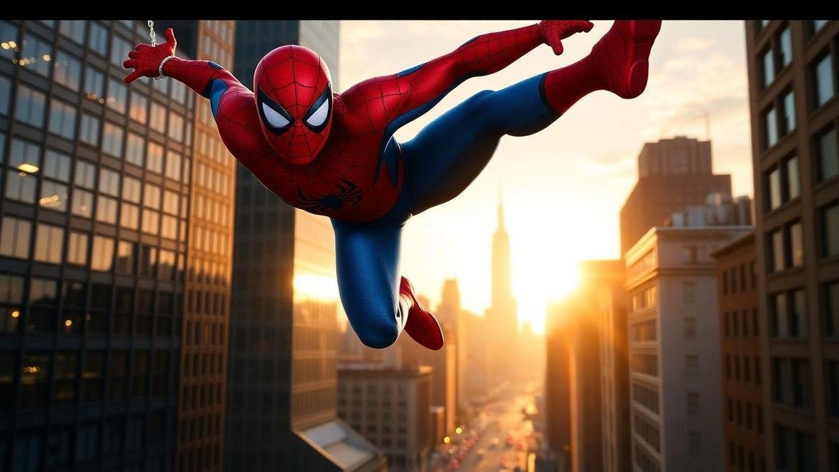 spider-man-swings-through-new-york-adventure