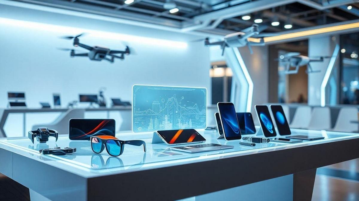 super-gadgets-coming-in--excite-everyone