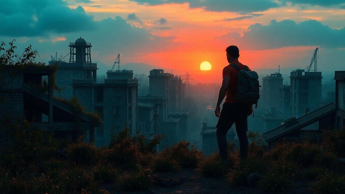 the-last-of-us-a-journey-through-survival