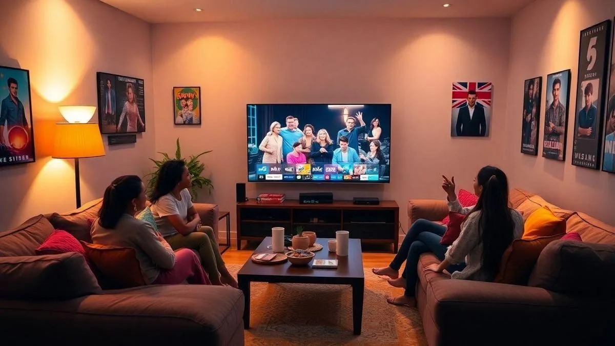 tv-shows-dazzle-more-than-superhero-movies