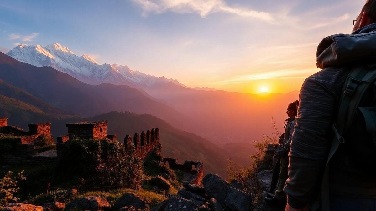 Uncharted 2: A Masterpiece of Adventure Games Uncharted 2: A Masterpiece of Adventure Games