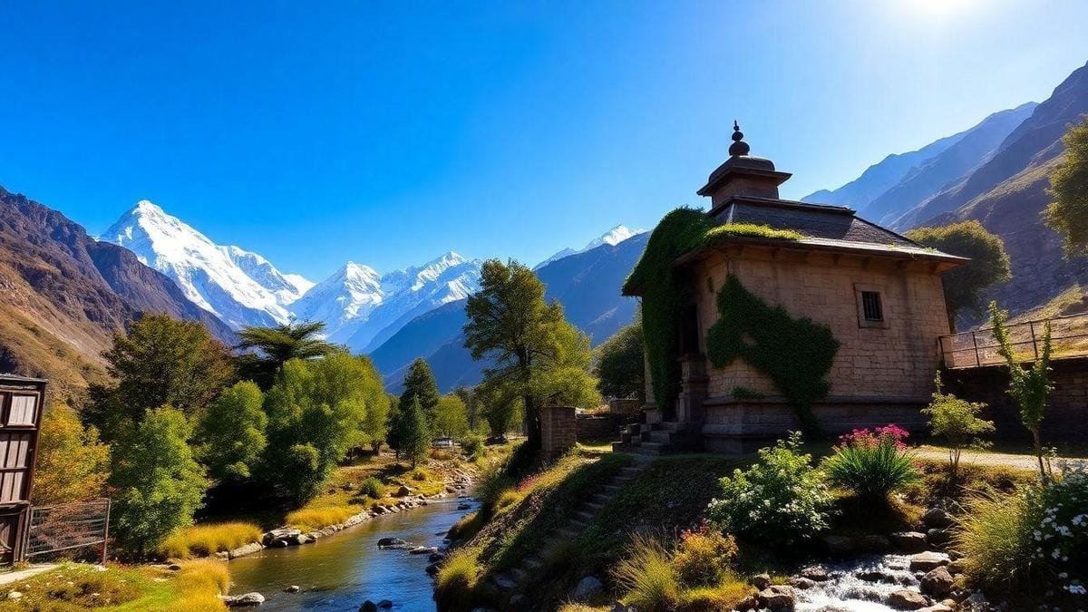 uncharted--epic-adventure-in-nepal